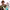 https://res.cloudinary.com/billionhands/image/upload/v1775202884/items/wouj3mnvmoy3clbseama.avif-3cover