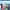 https://res.cloudinary.com/billionhands/image/upload/v1775202885/items/fvnnibayfbstyq8nrior.webp-1cover