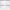 https://res.cloudinary.com/billionhands/image/upload/v1775202886/items/rmjmzowkcfsfxioxdhmc.webp-2cover