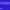 https://res.cloudinary.com/billionhands/image/upload/v1775202886/items/txqqlgdrouf4cepy8jd3.png-3cover