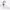 https://res.cloudinary.com/billionhands/image/upload/v1775202913/items/bsjw3co8vyrlo00ho3dy.webp-3cover