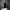 https://res.cloudinary.com/billionhands/image/upload/v1775202918/items/k12d3darnhcbmlzrk2vo.webp-0cover