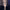 https://res.cloudinary.com/billionhands/image/upload/v1775202921/items/mxwkxtgzbneas4is9420.jpg-3cover