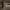 https://res.cloudinary.com/billionhands/image/upload/v1775202945/items/a8yalq7psebh2jr6okb0.jpg-1cover