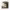 https://res.cloudinary.com/billionhands/image/upload/v1775202948/items/fz5ifflo8e3cnvmg3cw6.png-2cover