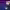 https://res.cloudinary.com/billionhands/image/upload/v1775202951/items/ltrksg5lt5bl0hfiuro8.jpg-0cover