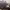 https://res.cloudinary.com/billionhands/image/upload/v1775202953/items/vdyzvud4x6wlfggptamq.jpg-2cover