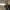 https://res.cloudinary.com/billionhands/image/upload/v1775202954/items/i7weunjygu83cnpj8uw0.jpg-0cover