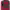 https://res.cloudinary.com/billionhands/image/upload/v1775202955/items/ngqdxm2fgwyk6hzongp7.jpg-2cover