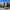 https://res.cloudinary.com/billionhands/image/upload/v1775202955/items/pqibwxorhorzfypdcwog.webp-2cover