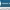 https://res.cloudinary.com/billionhands/image/upload/v1775202955/items/qq6wmjtisttx3zcjhybs.png-3cover