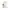 https://res.cloudinary.com/billionhands/image/upload/v1775202955/items/sqyxryerkwpusoy1ne6h.webp-1cover