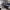 https://res.cloudinary.com/billionhands/image/upload/v1775202956/items/ivsbk3ufjvwwl8gd7r0p.jpg-1cover