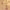 https://res.cloudinary.com/billionhands/image/upload/v1775202956/items/nuxyvp5oppan5jh4kj8q.jpg-0cover