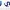 https://res.cloudinary.com/billionhands/image/upload/v1775202962/items/d2fbn8tfn12m1wdrz8x8.png-3cover