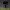 https://res.cloudinary.com/billionhands/image/upload/v1775202978/items/gfd0tmw7aslgofhuev8j.webp-0cover