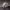 https://res.cloudinary.com/billionhands/image/upload/v1775203039/items/uxomsvnr1refsv1zxffk.webp-0cover