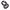 https://res.cloudinary.com/billionhands/image/upload/v1775203042/items/o2njphlot1lgo4ooob4k.jpg-3cover