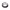 https://res.cloudinary.com/billionhands/image/upload/v1775203042/items/tldbrfq58hjkqwfb1j09.webp-0cover