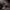https://res.cloudinary.com/billionhands/image/upload/v1775203043/items/hkwel7oiiuilsw5wgtgy.webp-2cover
