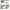 https://res.cloudinary.com/billionhands/image/upload/v1775203048/items/lfk0nai4mhrsa5wbbgvq.jpg-0cover