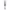 https://res.cloudinary.com/billionhands/image/upload/v1775203052/items/d0cjx5bhaxehdqep7gyo.jpg-2cover