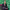 https://res.cloudinary.com/billionhands/image/upload/v1775203068/items/f74fw1uu9f1g1ccym2qw.webp-2cover