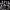 https://res.cloudinary.com/billionhands/image/upload/v1775203103/items/pgx7maiucwwlxobeknxv.jpg-3cover