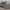 https://res.cloudinary.com/billionhands/image/upload/v1775203114/items/uxqutqcabghb66sajnlj.png-0cover