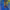 https://res.cloudinary.com/billionhands/image/upload/v1775203115/items/aih3khc2j6hg6fbkhipv.webp-0cover