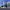 https://res.cloudinary.com/billionhands/image/upload/v1775203116/items/f963ill2gfwjbmcu6gyr.avif-0cover