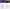 https://res.cloudinary.com/billionhands/image/upload/v1775203123/items/zmzwnt8e3vbwixjjq5ou.jpg-0cover
