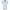 https://res.cloudinary.com/billionhands/image/upload/v1775203145/items/zsdr8v4cobrtgx9ltub1.webp-0cover