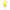 https://res.cloudinary.com/billionhands/image/upload/v1775203148/items/qxthepn0svcipb4fugak.jpg-3cover