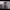 https://res.cloudinary.com/billionhands/image/upload/v1775203153/items/rsk7icwwdv0gvgkbf7ht.webp-1cover