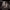 https://res.cloudinary.com/billionhands/image/upload/v1775203158/items/gvdvxqhyuwdgrvhggxd0.jpg-0cover