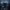 https://res.cloudinary.com/billionhands/image/upload/v1775203160/items/ximkthiamvleuepieckq.jpg-2cover