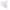https://res.cloudinary.com/billionhands/image/upload/v1775203168/items/k7slmovdvejmxu6kubk0.webp-3cover
