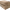 https://res.cloudinary.com/billionhands/image/upload/v1775203168/items/uua9xtvsznmeijeo9zus.webp-2cover