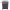 https://res.cloudinary.com/billionhands/image/upload/v1775203172/items/cp6ozv08ifvxkpaplohl.webp-3cover