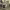 https://res.cloudinary.com/billionhands/image/upload/v1775203180/items/m0h2p4wusgbonopjeuco.jpg-1cover