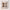 https://res.cloudinary.com/billionhands/image/upload/v1775203196/items/qns7qkrbv3h0xnvmixcy.jpg-1cover