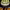 https://res.cloudinary.com/billionhands/image/upload/v1775203197/items/qhdfaytcdktmpmwna7ul.webp-3cover