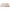 https://res.cloudinary.com/billionhands/image/upload/v1775203199/items/apmg4muw2qdbno0weo1i.avif-3cover