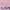 https://res.cloudinary.com/billionhands/image/upload/v1775203204/items/u4yhxhvhctnc6rt0chnq.jpg-3cover