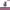 https://res.cloudinary.com/billionhands/image/upload/v1775203257/items/krz8uv6com5ughedesfh.jpg-0cover