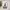 https://res.cloudinary.com/billionhands/image/upload/v1775203259/items/katf838mzyh04dbzoxd0.webp-2cover