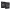 https://res.cloudinary.com/billionhands/image/upload/v1775203260/items/o8t9v0gbrbe2evvprhve.webp-2cover