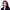 https://res.cloudinary.com/billionhands/image/upload/v1775203262/items/yxngwdlaaouczx8aibso.png-3cover
