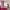 https://res.cloudinary.com/billionhands/image/upload/v1775203263/items/kigeoapfw6s6nlxptwoi.png-2cover